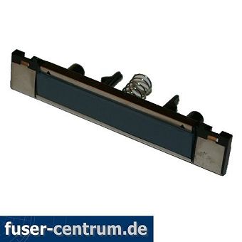 RG9-1485 (RG9-1310/RF5-4120), Separation Pad / Papiertrenner, Tray 2 RG9-1485 (RG9-1310/RF5-4120), Separation Pad / Papiertrenner, Tray 2
