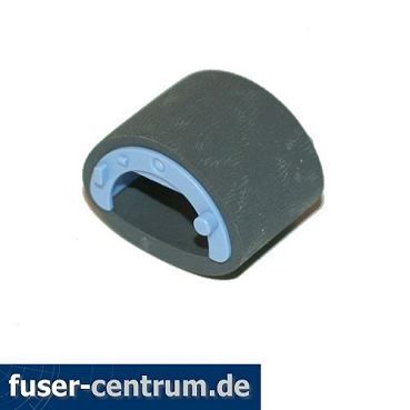 Bild RC1-5440 (RL1-0266), Pickup Roller / Einzugsrolle, HP LJ 1600, 2600, 3015, 3020, 3030, 3050