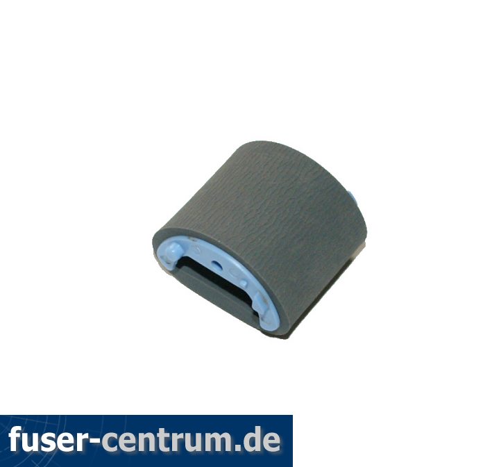 RL1-0266, Pickup Roller, Tray 1 - HP LJ 1010, 1012, 1015, 1020, 1022, M1005 MFP