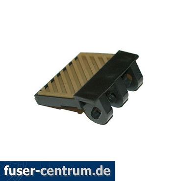 SP-N40, Separation Pad / Papiertrenner, XEROX DocuPrint N24/N32/