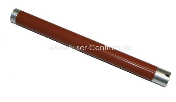 UFR-4512-FX, Upper Fuser Roller XEROX DocuPrint 4512, IBM 4312