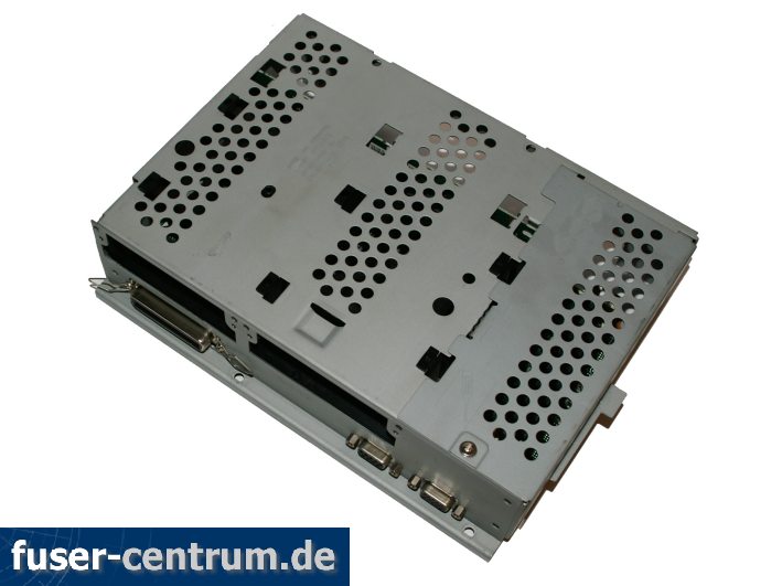 C4169-69001 Mainboard / FORMATTER Board Assembly, Laserjet 4000