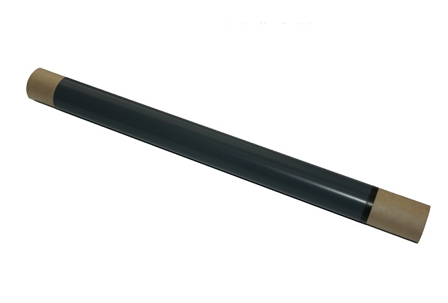 RG5-5068-FM3, Fuser Film Sleeve / Teflonfilm, HP LJ 4100, 4150 RG5-5068-FM3, Fuser Film Sleeve / Teflonfilm, HP LJ 4100, 4150