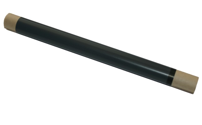 RM1-0013-FM3, Fuser Film Sleeve / Teflonfilm, HP LJ 4200 RM1-0013-FM3, Fuser Film Sleeve / Teflonfilm, HP LJ 4200