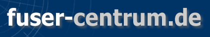 osCommerce