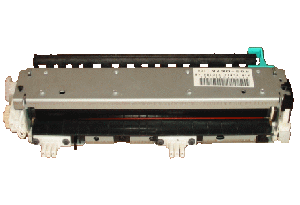 RG5-4111-AT, Fixiereinheit / Fuser, aufbereitet, HP LJ 6P, 6MP - im Austausch