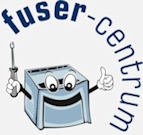 Fuser-Centrum