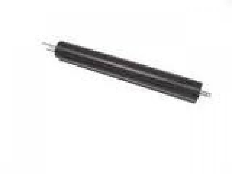 lpr 2400 pressure roller hp lj 2400 2410 2420 2430 lpr 2400 pressure roller hp lj 2400 2410 2420 2430