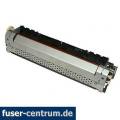 Fixiereinheit / Fuser für HP Las...