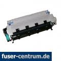 Fixiereinheit / Fuser für HP Las...